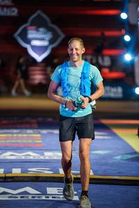 BIB: 
                            <button type="button" onclick="openModal(22758442)" class="btn btn-primary btn-sm float-right btn-popup" data-toggle="modal" data-target=".modal-high-quality">
                        <i class="fas fa-shopping-cart"></i> Add to Cart
                    </button>
                                            <button type="button" onclick="isThisMe(22758442, true)" class="btn btn-success btn-sm float-right btn-popup btn-isme hidden" data-toggle="tooltip" data-placement="bottom" title="นี่คือรูปของคุณใช่ไหม คลิกที่นี่เพื่อเอาเข้าอัลบั้ม">
                        <i class="fas fa-plus"></i> Add to album
                    </button>
                    <button type="button" onclick="isThisMe(22758442, false)" class="btn btn-warning btn-sm float-right btn-popup btn-isnotme hidden">
                        <i class="fas fa-ban"></i> Remove from album
                    </button>